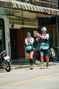 BIB: 
                            <button type="button" onclick="openModal(26438328)" class="btn btn-primary btn-sm float-right btn-popup" data-toggle="modal" data-target=".modal-high-quality">
                        <i class="fas fa-shopping-cart"></i> Add to Cart
                    </button>
                                            <button type="button" onclick="isThisMe(26438328, true)" class="btn btn-success btn-sm float-right btn-popup btn-isme hidden" data-toggle="tooltip" data-placement="bottom" title="นี่คือรูปของคุณใช่ไหม คลิกที่นี่เพื่อเอาเข้าอัลบั้ม">
                        <i class="fas fa-plus"></i> Add to album
                    </button>
                    <button type="button" onclick="isThisMe(26438328, false)" class="btn btn-warning btn-sm float-right btn-popup btn-isnotme hidden">
                        <i class="fas fa-ban"></i> Remove from album
                    </button>